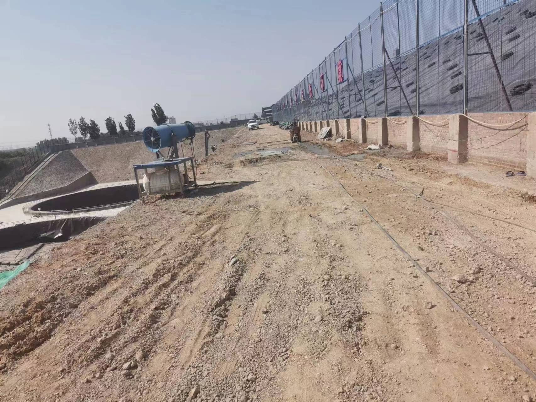 老城公路压浆公司,路面注浆施工队电话